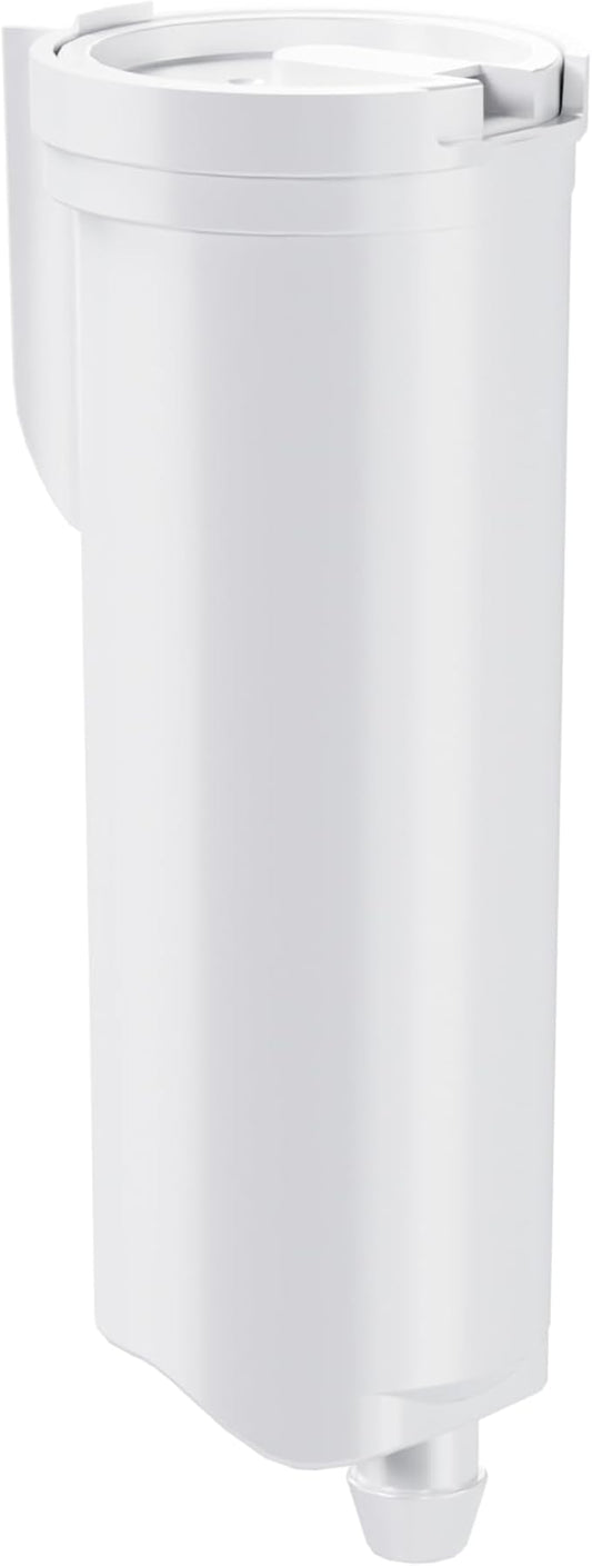 BOGDA P4INKFILTR Water Filters Replacement Fit for G-E Water Filter, 1 Pack