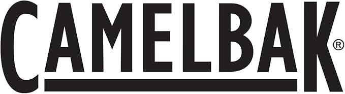 CamelBak eddy+ Water Filter Water Bottle by LifeStraw Integrated 2-Stage Filter Straw - For Hiking, Backpacking, Travel, and Emergency Preparedness - 32oz Vacuum Insulated Stainless Steel, White