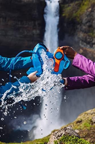 Gregory Mountain Products 3D Hydro 2L Reservoir