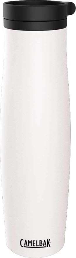 CamelBak Beck Water Bottle - Vacuum Insulated Stainless Steel - 20 oz.