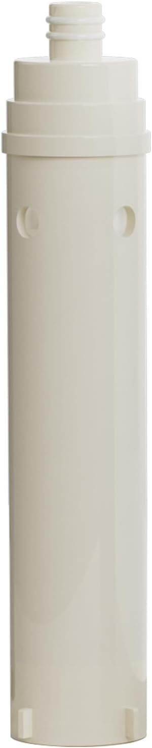 UF Replacement Filter Compatible with U1 Under Sink Water Filter, 18-24 Months Lifetime, U1 UF Filter