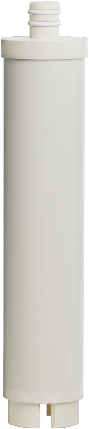 GAC Replacement Filter Compatible with U1 Under Sink Water Filter, 6-12 Months Lifetime, U1 GAC Filter