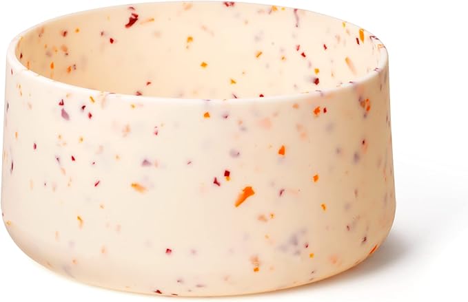 LifeStraw Go Series Silicone Base, Stainless Steel Bottle