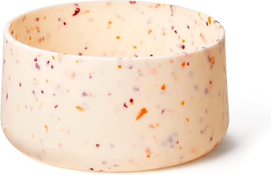 LifeStraw Go Series Silicone Base, Stainless Steel Bottle