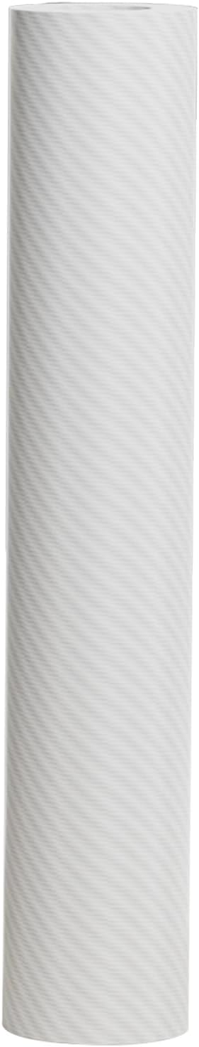 PP Replacement Filter Compatible with U1 Under Sink Water Filter, 3-6 Months Lifetime, U1 PP Filter