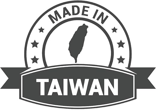 Myard 32-1/4 Inches Flat Straight Aluminum Deck Balusters Furniture with Screws for Wood Composite Facemount Deck Railing (25-Pack, Matte Black)