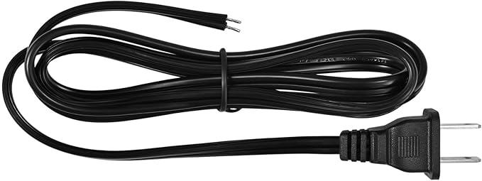 Electric Drop Bolt Lock with 4 Remote Controls Fail Safe Door Access Control Kit with Power Supply and Exit Button Easy DIY Install for Home/Office Security