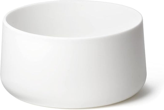 LifeStraw Go Series Silicone Base, Stainless Steel Bottle