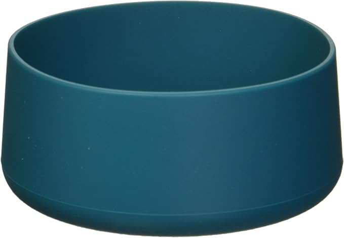 LifeStraw Go Series Silicone Base, Stainless Steel Bottle