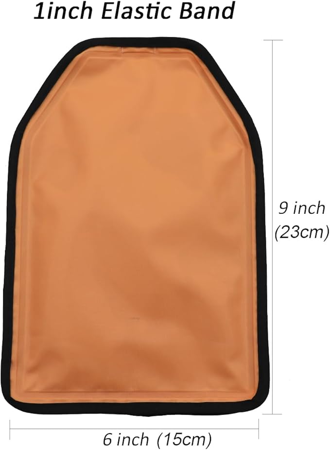 Wine Bottle Cooler, Wine Chiller Sleeve, Wine Cooling Sleeve for Bottle Keeps Wine, Champagne, or Beverage Chilled for Hours, Protective, Portable