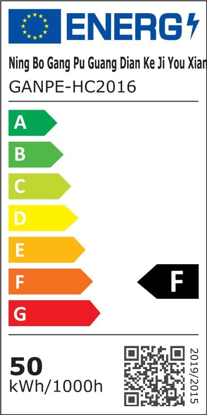 LED Lighted Bathroom Medicine Mirror Cabinet with Sockets & USBs, Anti-Fog Dimmable Light and Color Adjustment, Easy to Install Aluminum Cabinet (Left Hinge, 20 * 28 inch)