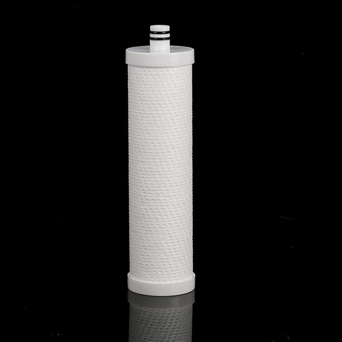 Frizzlife FZ-2 Replacement Filter Cartridge For MP99, MK99, MS99 Under Sink Water Filter & MV99 RV Filter