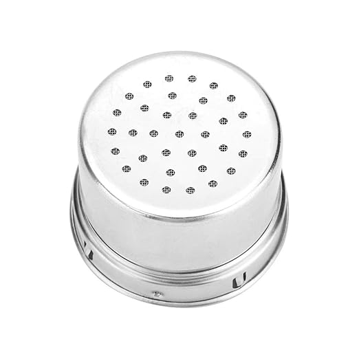 Alkaline Water Glass, Stainless Alkaline Water Bottle Portable Nano Balance Bio Energy Lonizer Cup Flask Portable Water Filter for Hiking, Camping(Red)