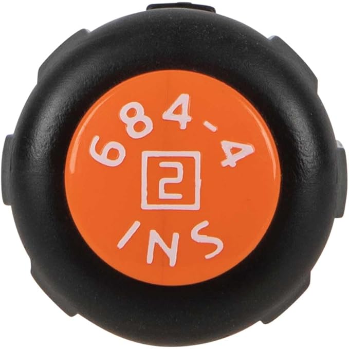 Klein Tools 85073INS Insulated Screwdriver Set, Made in USA, features 1000V Phillips, Slotted and Square Tips, Cushion Grip Handles, 3-Piece