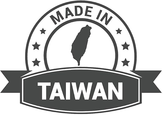 Myard 32-1/4 Inches Aluminum Deck Balusters Furniture with Screws for Facemount Railing Fencing, European Baroque Silhouette Wrought Style (50-Pack, Matte Black)