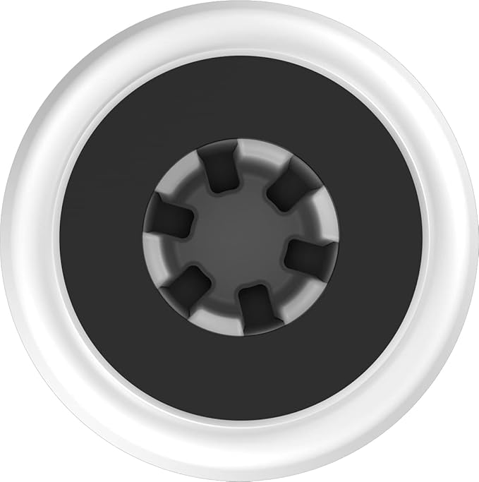 Pentair Pentek GAC-10 Carbon Water Filter, 10-Inch, Under Sink Granular Activated Carbon (GAC) Replacement Cartridge, 10" x 2.5", Pack of 12