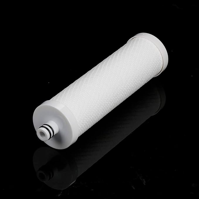 Frizzlife FZ-2 Replacement Filter Cartridge For MP99, MK99, MS99 Under Sink Water Filter & MV99 RV Filter