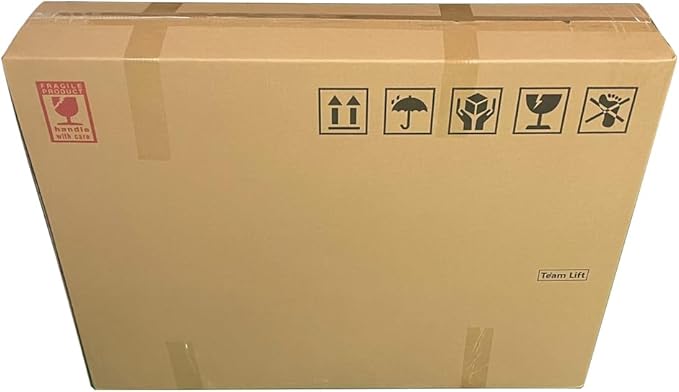 LED Lighted Bathroom Medicine Mirror Cabinet with Sockets & USBs, Anti-Fog Dimmable Light and Color Adjustment, Antirust and Easy to Install Aluminum Cabinet (Touch Screen, 28" L x 40" W)