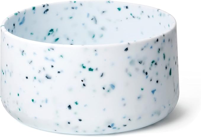 LifeStraw Go Series Silicone Base, Stainless Steel Bottle