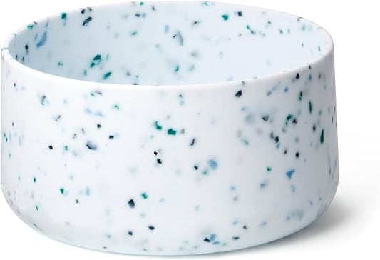 LifeStraw Go Series Silicone Base, Stainless Steel Bottle