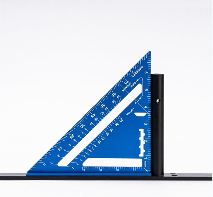 Hidden Shelf Brackets ， Floating Shelf Bracket ( Additional Brackets -NO Kits) 69 Inch -2 Pcs