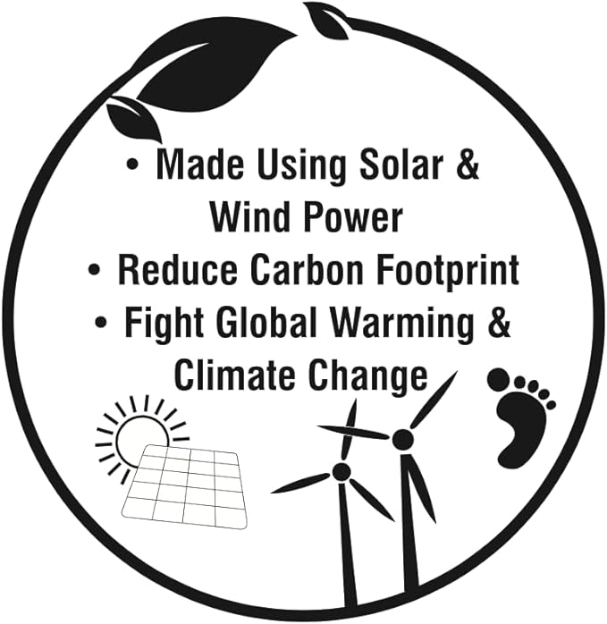 Pro Impact Squeezable Water Bottle Bendable Long Straw and Spray cap - LDPE BPA Free Plastic - Hydration for Baseball Hockey Gym MMA Yoga Boxing Cycling Softball Football Lacrosse (35.5 Oz.)