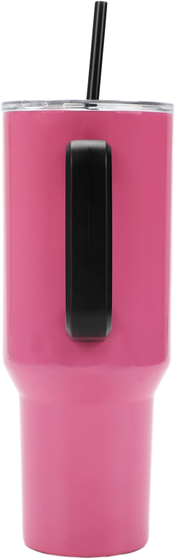 Bioworld My Melody 40 Oz Stainless Steel Tumbler with Handle