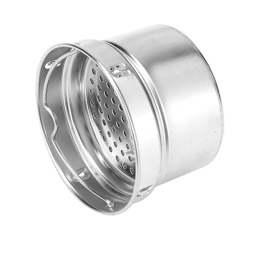 Alkaline Water Glass, Stainless Alkaline Water Bottle Portable Nano Balance Bio Energy Lonizer Cup Flask Portable Water Filter for Hiking, Camping(Blue)