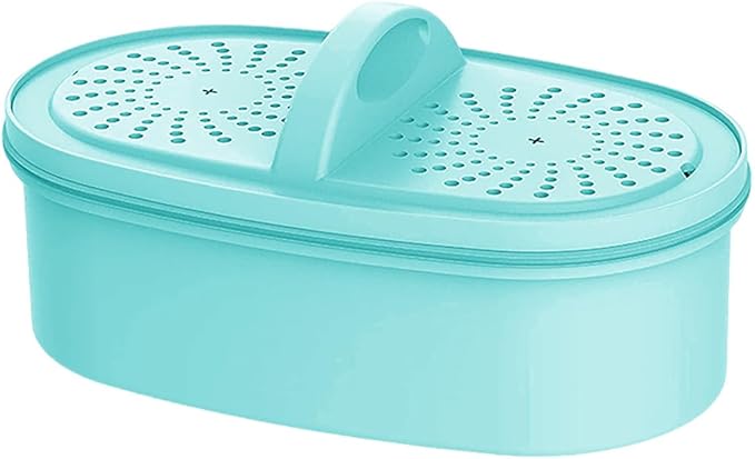 Replacement Alkaline Filters for All Waterdrop® Pitcher Filtration System, Fits Waterdrop® WD-PF-AL, Reduces PFAS, PFOA/PFOS, Chlorine, Last Up to 3 Months or 200 Gallons (Pack of 1)