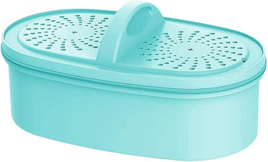 Replacement Alkaline Filters for All Waterdrop® Pitcher Filtration System, Fits Waterdrop® WD-PF-AL, Reduces PFAS, PFOA/PFOS, Chlorine, Last Up to 3 Months or 200 Gallons (Pack of 1)