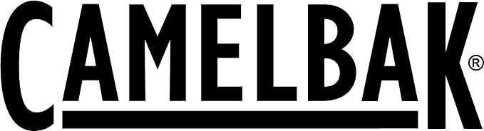 CamelBak eddy+ Water Bottle with Straw 20oz - Insulated Stainless Steel, Navy