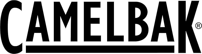 CamelBak Fit Cap Vacuum Stainless Insulated Water Bottle - 32oz, Black