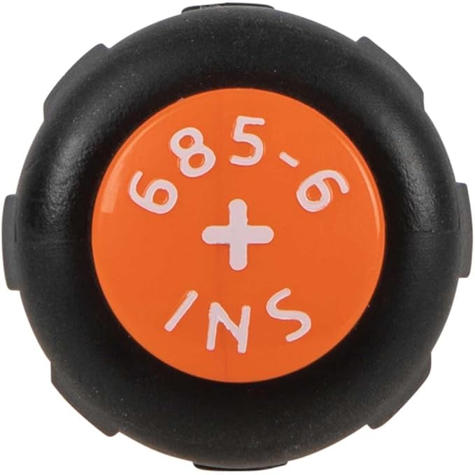 Klein Tools 85076INS Insulated Screwdriver Set, Made in USA, features 1000V Electricial Screwdrivers, (3) Phillips and (2) Slotted and Square Tips, 6-Piece