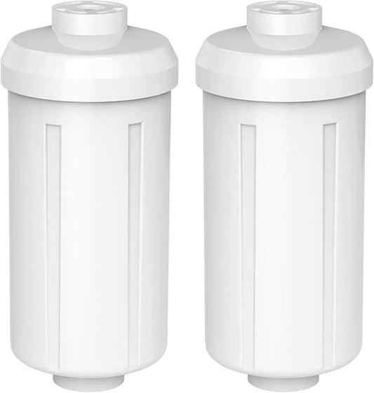 HiWater Filter Replacement K5366 Compatible with Berkey Gravity Filtration System