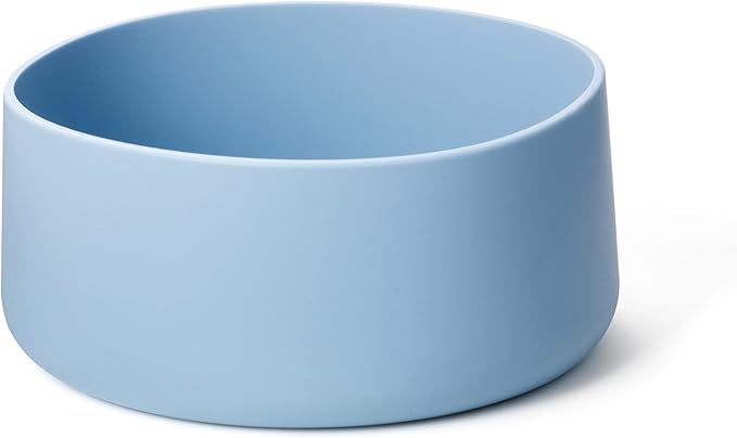 LifeStraw Go Series Silicone Base, Stainless Steel Bottle