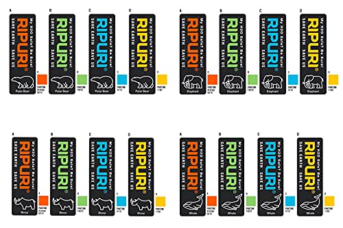 Classic 20oz Vacuum Insulated Stainless Steel Water Bottle with Filter Camping Hiking Backpacking Outdoor Emergency