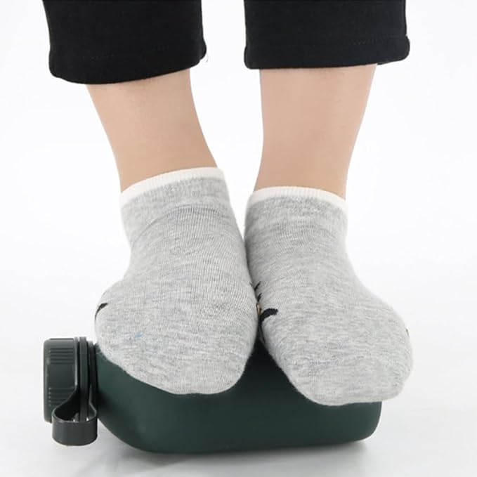 GANAZONO 1 Set Canteen Stainless Steel Water Pitcher Militaries Stainless Steel Kettle Wicker Rattan Balls Sports Water Jug Survival Kettle Water Kettle Water Bottle Aluminum Cup