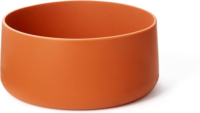 LifeStraw Go Series Silicone Base, Stainless Steel Bottle