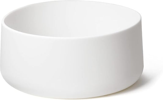 LifeStraw Go Series Silicone Base, Stainless Steel Bottle