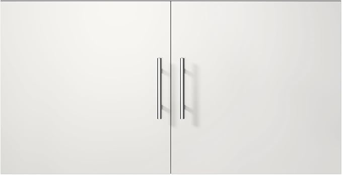 Sonoma 36 in. W X 22 in. D Glossy White Single Bath Vanity Cabinet Without Countertop