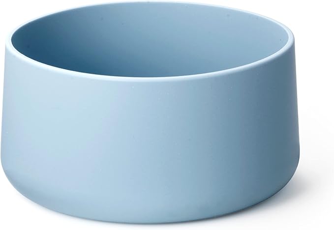 LifeStraw Go Series Silicone Base, Stainless Steel Bottle