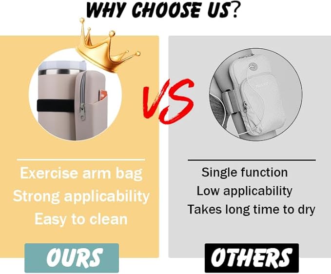 Water Bottle Pouch silicone Gym Tumbler Accessories for Stanley Quencher, IceFlow Simple Modern tumbler20 oz 30 oz 40 oz, with pocket for storage for Phone, Card, Key, Wallet (Mint Green)