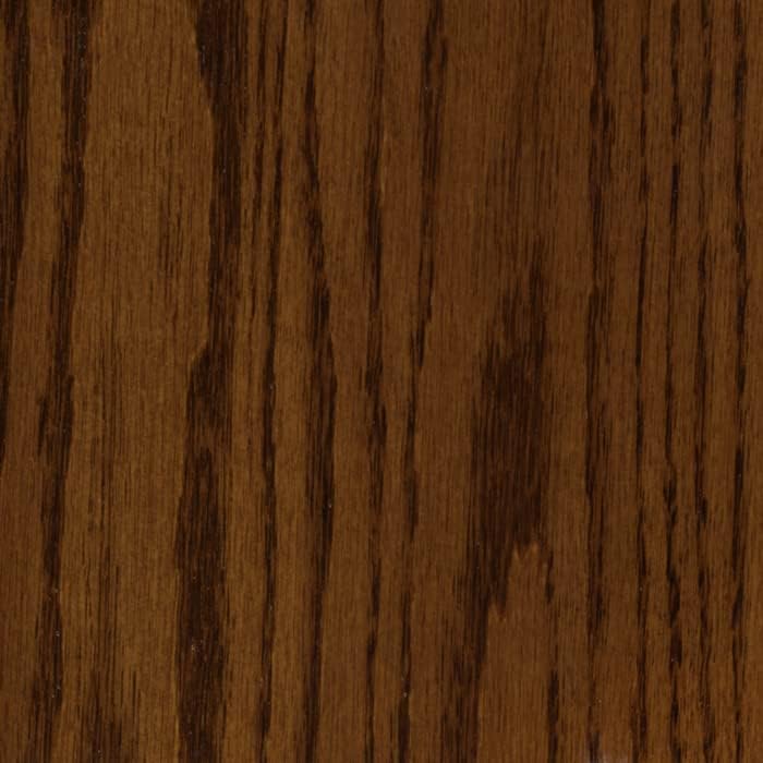 RRD Quilt Hanger for Wall for Display (84") Amish Made Wooden Quilt Rack Wall Mount - Rustic Tapestry Quilt Wall Hangers (Oak Wood, Michaels Stain)