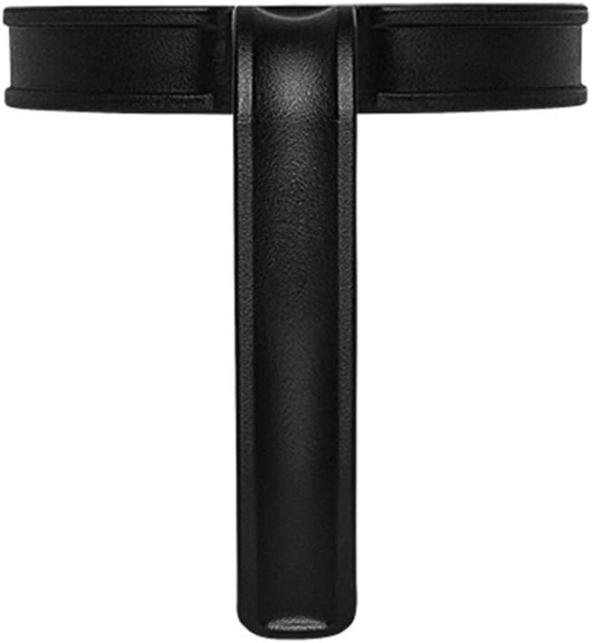 Handle for 20OZ Tumbler,Yeti Rambler Handle Anti Slip Travel Mug Grip Cup Holder for Yeti Rambler,Ozark Trail,Sic and More Tumbler Mugs