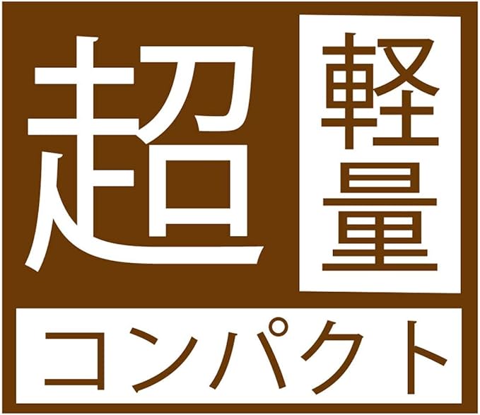 Skater SKDC4-A Children's 2-Way Stainless Steel Water Bottle with Cup, 15.2 fl oz (430 ml), My Neighbor Totoro, Ghibli Girls