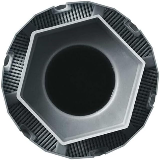 JURA CLEARYL Smart+ Filter Cartridge Water Stabilizer with RFID Technology, Automatic Filter Detection and TÜV-Certified Hygiene