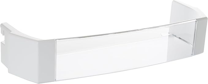 Refrigerator Door Shelf