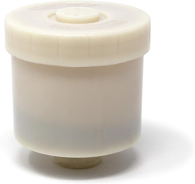 Water Filter Compatible with EPTWFU01, EWF02, Pure Source Ultra II,