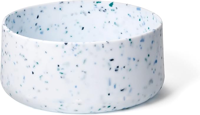 LifeStraw Go Series Silicone Base, Stainless Steel Bottle