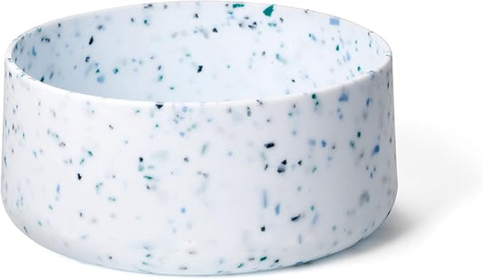 LifeStraw Go Series Silicone Base, Stainless Steel Bottle